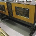 581 7588 Sideboard